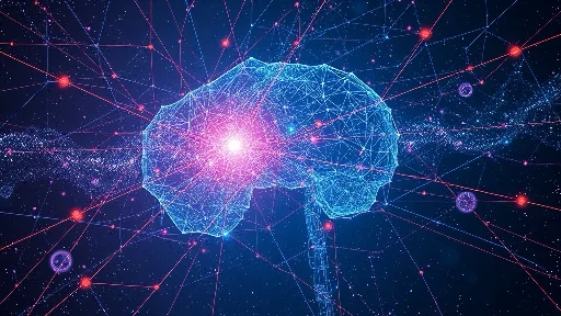 AI & Dream Science