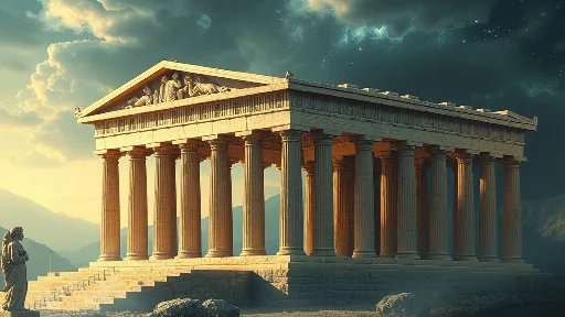 Ancient Greece