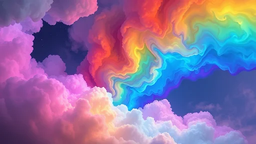 Color in Dreams
