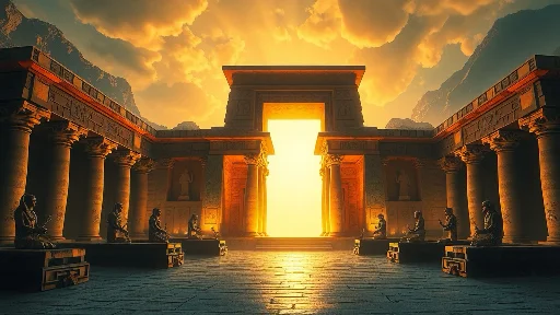History of Dream Interpretation