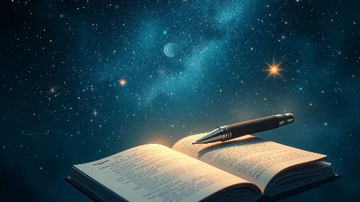 Dream Journal
