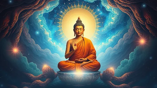 Dream Yoga