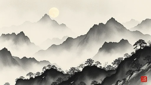 Chinese Dream Interpretation: Ancient Wisdom