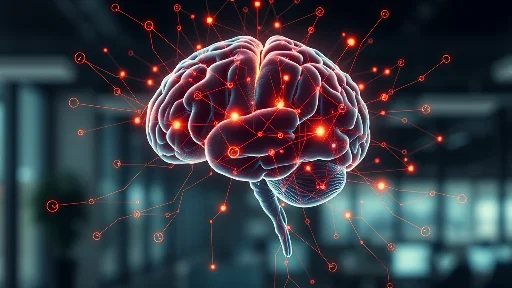AI dream interpretation technology explained