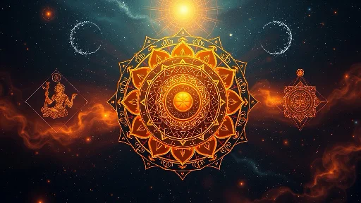 Eastern Astrology Dream Meanings