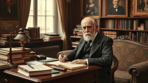 Freudian Dream Interpretation
