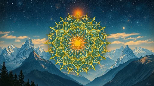 Jungian Dream Interpretation Guide