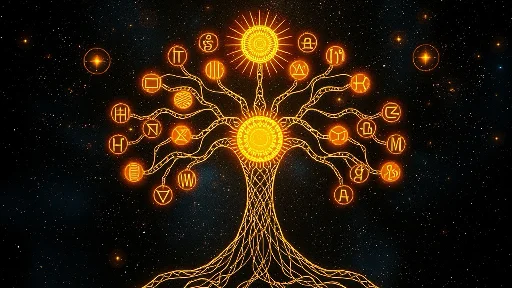 Kabbalistic Dream Interpretation