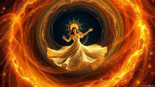 Sufi Dream Interpretation: Unveiling Secrets