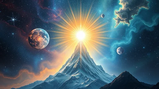 Transpersonal Dream Interpretation Explained