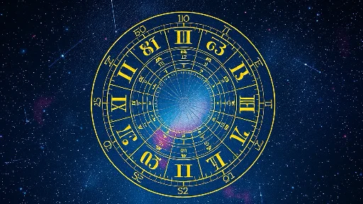 Western Astrology Dream Insights