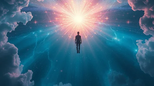 Lucid Dreaming