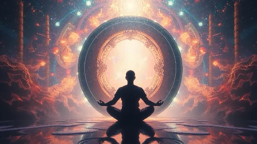 Lucid Dreaming Techniques