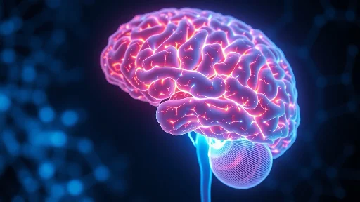 Sleep Science