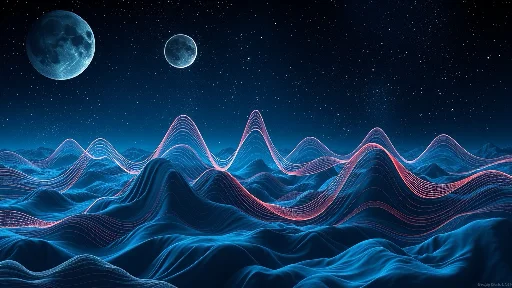 Sleep Architecture