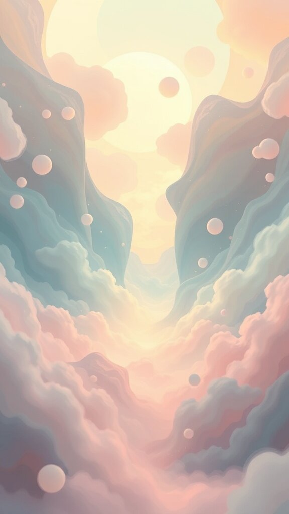 DreamArt artwork 07